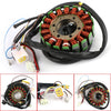 Polaris Sportsman 400 500 HO 4x4 Carb 2004-2013 3089249 3089546 3089965 Generic Stator