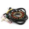 Polaris Sportsman Ranger 400 500 08-14 #.3090061 Generic Alternator Stator Coil