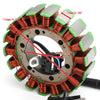 Can-Am Traxter 500 650 99-05 MAX 500 650 03-05 420296321 Generic Alternator Stator