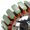 Can-Am Traxter 500 650 99-05 MAX 500 650 03-05 420296321 Generic Alternator Stator