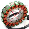 Triumph Daytona 600 650 Speed Four 600 TT600 2003-2005 Generic Alternator Stator