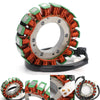 Triumph Daytona 600 650 Speed Four 600 TT600 2003-2005 Generic Alternator Stator