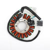 Yamaha YZF R3 R3A R25 15-18 1WD-H1410-00 1WD-H1410-01 Generic Alternator Stator