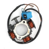 Suzuki LTZ50 / Z Quadsport Z50 2x4 2006-2018 32101-43G00 Generic Magneto Stator Coil