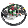 Suzuki RM125 RM 125 2005 2006 2007 2008 32101-36F30 Generic Magneto Stator Coil