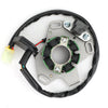 Suzuki RM125 RM 125 2005 2006 2007 2008 32101-36F30 Generic Magneto Stator Coil