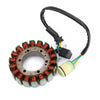 Honda TRX680 FA FG Rincon 680 ATV 06-14 31120-HN8-A62 Generic Magneto Stator Coil