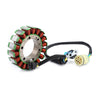 Honda TRX680 FA FG Rincon 680 ATV 06-14 31120-HN8-A62 Generic Magneto Stator Coil