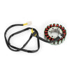 Ducati 996 998 Monster S2R 696 796 Multistrada 1000 1100 Generic Magneto Stator Coil