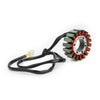 Ducati 996 998 Monster S2R 696 796 Multistrada 1000 1100 Generic Magneto Stator Coil