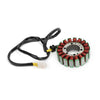 Ducati 996 998 Monster S2R 696 796 Multistrada 1000 1100 Generic Magneto Stator Coil