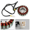 Ducati 996 998 Monster S2R 696 796 Multistrada 1000 1100 Generic Magneto Stator Coil