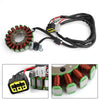 Yamaha WR250R WR250X 2007-2017 3D7-81410-00 3D7-81410-01 Generic Generator Stator
