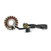 Yamaha WR250R WR250X 2007-2017 3D7-81410-00 3D7-81410-01 Generic Generator Stator
