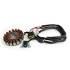 Yamaha WR250R WR250X 2007-2017 3D7-81410-00 3D7-81410-01 Generic Generator Stator