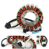 Arctic Cat 550 700 1000 Prowler Mudpro TRV 0802-041 Generic Generator Stator Coil