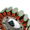 Arctic Cat 550 700 1000 Prowler Mudpro TRV 0802-041 Generic Generator Stator Coil
