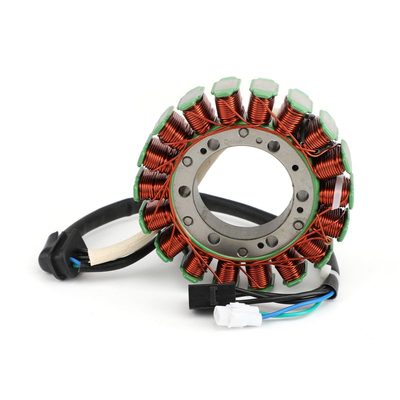 Arctic Cat 550 700 1000 Prowler Mudpro TRV 0802-041 Generic Generator Stator Coil