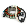 Arctic Cat 550 700 1000 Prowler Mudpro TRV 0802-041 Generic Generator Stator Coil