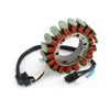 Arctic Cat 550 700 1000 Prowler Mudpro TRV 0802-041 Generic Generator Stator Coil