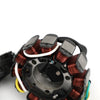 Honda CRF250 CRF 250 R 2013 Off-Road Ref.# 31120-MEN-A42 Generic Magneto Stator Coil