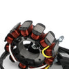Honda CRF250 CRF 250 R 14-17 Off-Road Ref 31120-KRN-A81 Generic Magneto Stator Coil