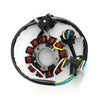 Honda CRF250 CRF 250 R 14-17 Off-Road Ref 31120-KRN-A81 Generic Magneto Stator Coil