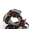 Suzuki Address 50 AG AD AH AP 50cc 1989-1994 Generic Generator Magneto Stator Coil