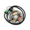 Yamaha 650 700 701 6R8-85560-10-00 62T-85560-00-00 6R7-85560-10-00 Generic Stator