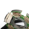 Yamaha Wave Runner XL1200 GP1200 SUV1200 GP XL 1200 97-04 Generic Stator Assembly