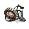 Arctic Cat 06-09 ATV 250 / 300 UTILITY 2x4 3303-833 3304-682 Generic Generator Stator