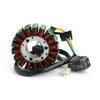 Arctic Cat 06-09 ATV 250 / 300 UTILITY 2x4 3303-833 3304-682 Generic Generator Stator
