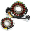 SeaDoo 800 951 GTX GSX SPX RX XP 95-03 290886588 / 420886588 Generic CA Market Stator Magneto