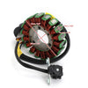 SeaDoo 800 951 GTX GSX SPX RX XP 95-03 290886588 / 420886588 Generic CA Market Stator Magneto