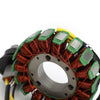 SeaDoo 800 951 GTX GSX SPX RX XP 95-03 290886588 / 420886588 Generic CA Market Stator Magneto