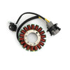 SeaDoo 800 951 GTX GSX SPX RX XP 95-03 290886588 / 420886588 Generic CA Market Stator Magneto