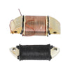 Honda ATC 185 1982-1983 ATC 200 1982-1983 Generic Primary Stator Ignition Coil Fit