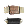 Honda ATC 185 1982-1983 ATC 200 1982-1983 Generic Primary Stator Ignition Coil Fit