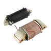 Honda ATC 185 1982-1983 ATC 200 1982-1983 Generic Primary Stator Ignition Coil Fit