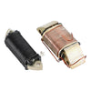 Honda ATC 185 1982-1983 ATC 200 1982-1983 Generic Primary Stator Ignition Coil Fit