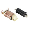 Honda ATC 185 1982-1983 ATC 200 1982-1983 Generic Primary Stator Ignition Coil Fit