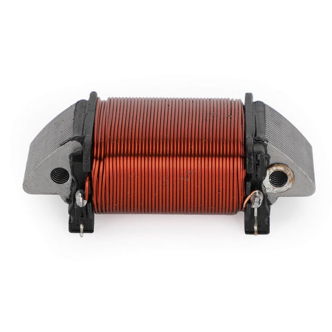 Kawasaki KDX 200 E H 89 - 06 / 220 R 94 - 05 Generic Stator Generator Alternator