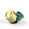 Starter Relay Solenoid Fit Honda CB 400 450 550 650 750 900 1000 XL600 CBX GB500 Generic