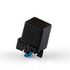 Honda 35850-MR5-007 35850-MT4-000 VT1100 1998-2003 Generic Starter Relay Solenoid