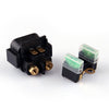 Yamaha XVS1100 V-Star Classic Custom 1999 2000 01 02 Generic Starter Relay Solenoid