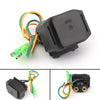 Yamaha FX 1000 Cruiser HO 1100 SVHO 1800 VXR1800 Generic Starter Solenoid Relay