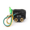Yamaha FX 1000 Cruiser HO 1100 SVHO 1800 VXR1800 Generic Starter Solenoid Relay