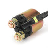 Honda 35850-HL1-A01 Big Red 700 MUV700 09-13 Generic Starter Solenoid Relay Ignition