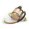 SUZUKI VS800GLV VS 800 GLV INTRUDER 1992-1997 Motor Generic Starter Solenoid Relay