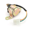 SUZUKI VS800GLV VS 800 GLV INTRUDER 1992-1997 Motor Generic Starter Solenoid Relay